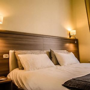 Chambre de Luxe Lit King-Size